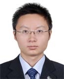 找个女人就嫁了吧