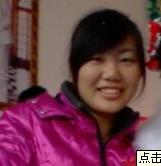 无所谓了谁