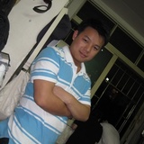 TONY