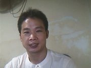 缘分让我们在一起