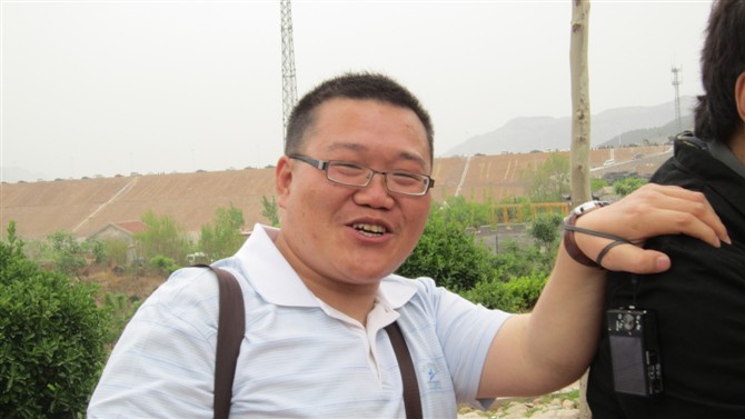 灰太狼