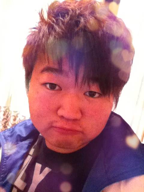 回望那一抹微笑