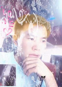 未來(lái)希望有你