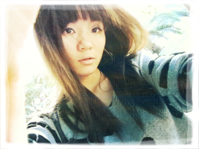 誓言╰纯粹是失言