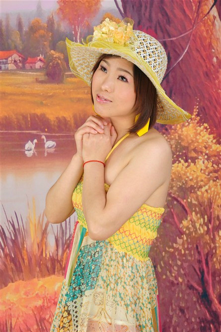 守護(hù)太陽(yáng)守護(hù)你