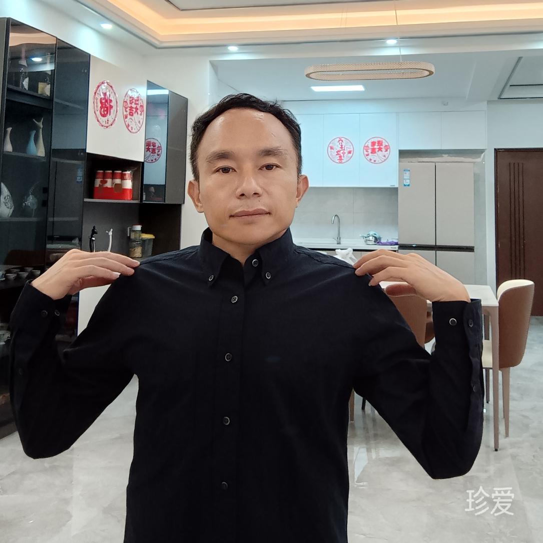 小醫(yī)學(xué)臨床工程師