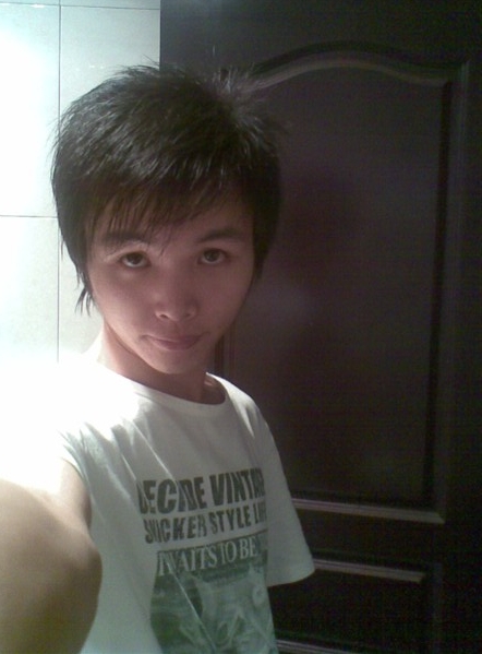 不知道取什么好