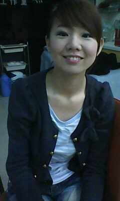 得女人者，得天下