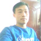 宏濤