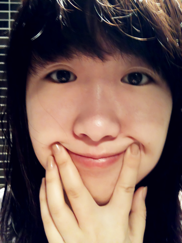 Happy Zhao