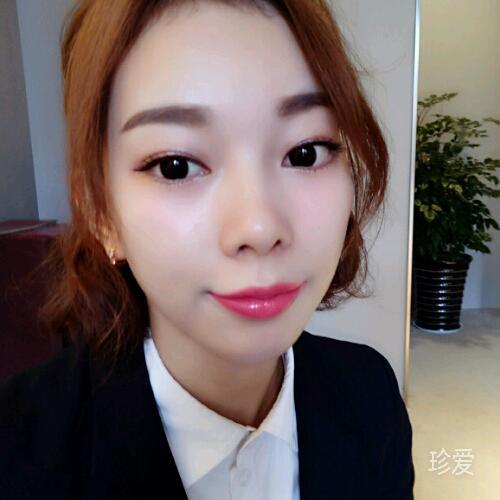 田安静
