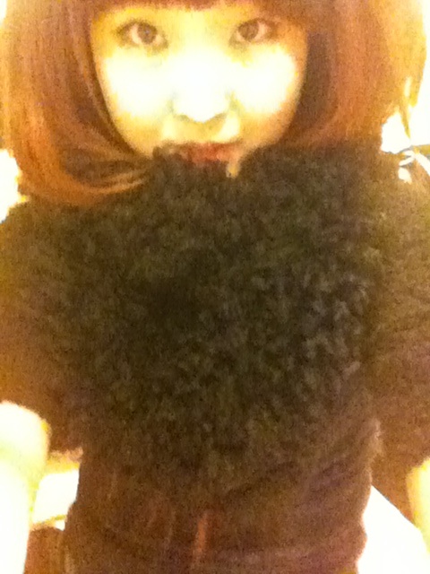 繼續(xù)微笑嗎