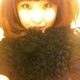 繼續(xù)微笑嗎