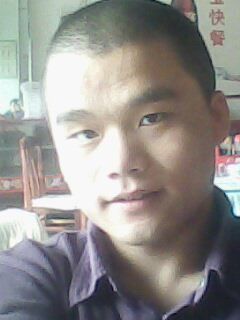 小启