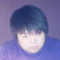 襡吇等鴏