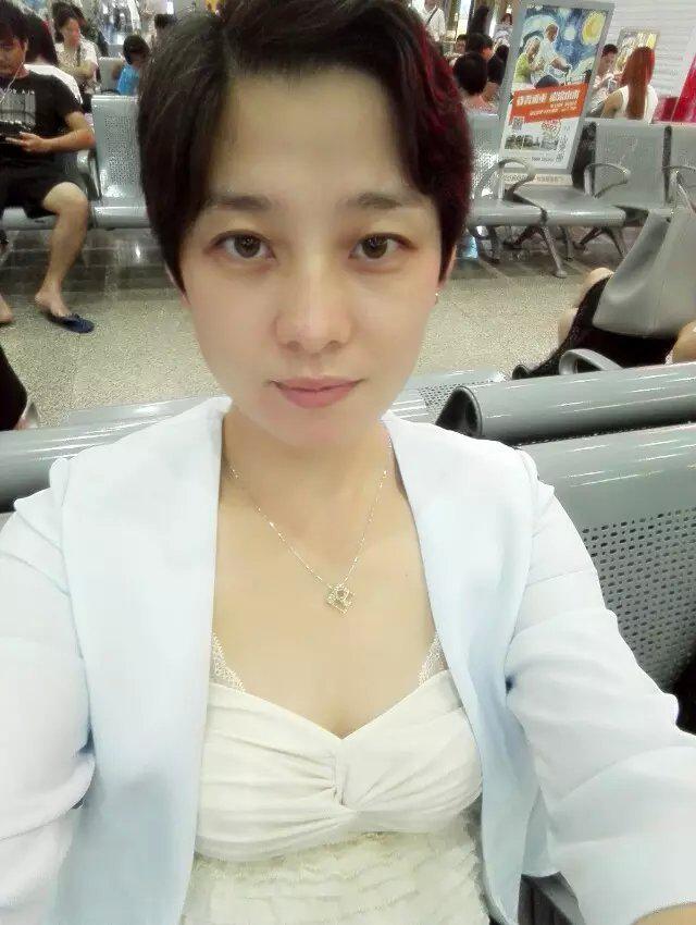 龙女骄阳