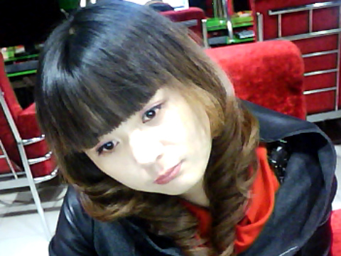 轟轟烈烈愛(ài)一場(chǎng)