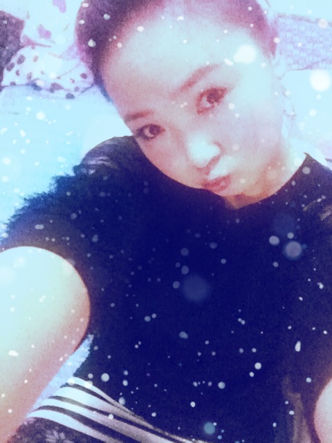 Ψ逞強、給誰看シ