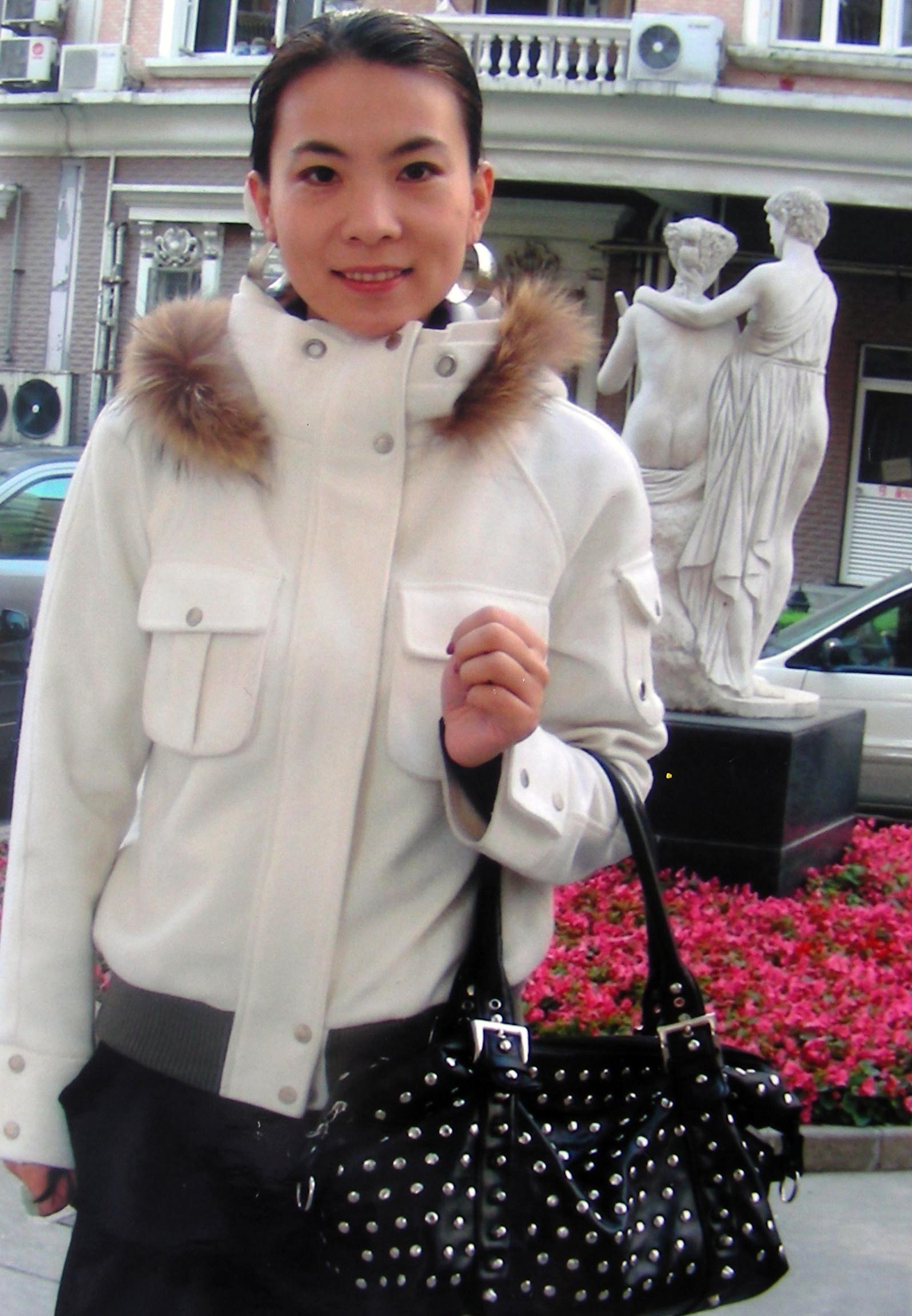 qian