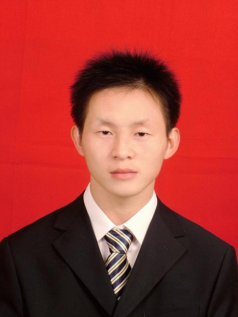 有缘千里来相会