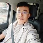 風(fēng)里雨里我在等你