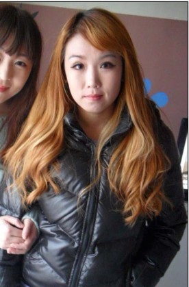 找個結婚的好男人