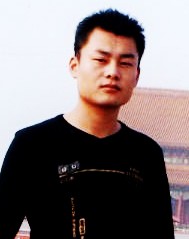 會(huì)員38415891