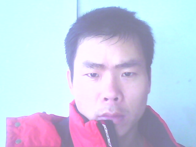 来自城市的黑客