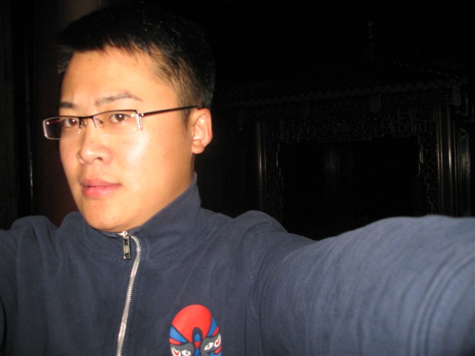 調(diào)調(diào)