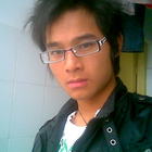 不帥你報(bào)警