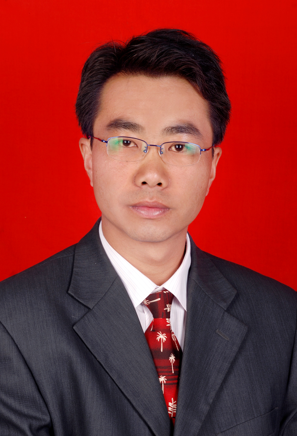 金龙太子
