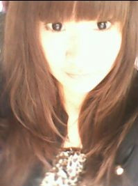 温柔是我的Style