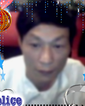 知心爱人