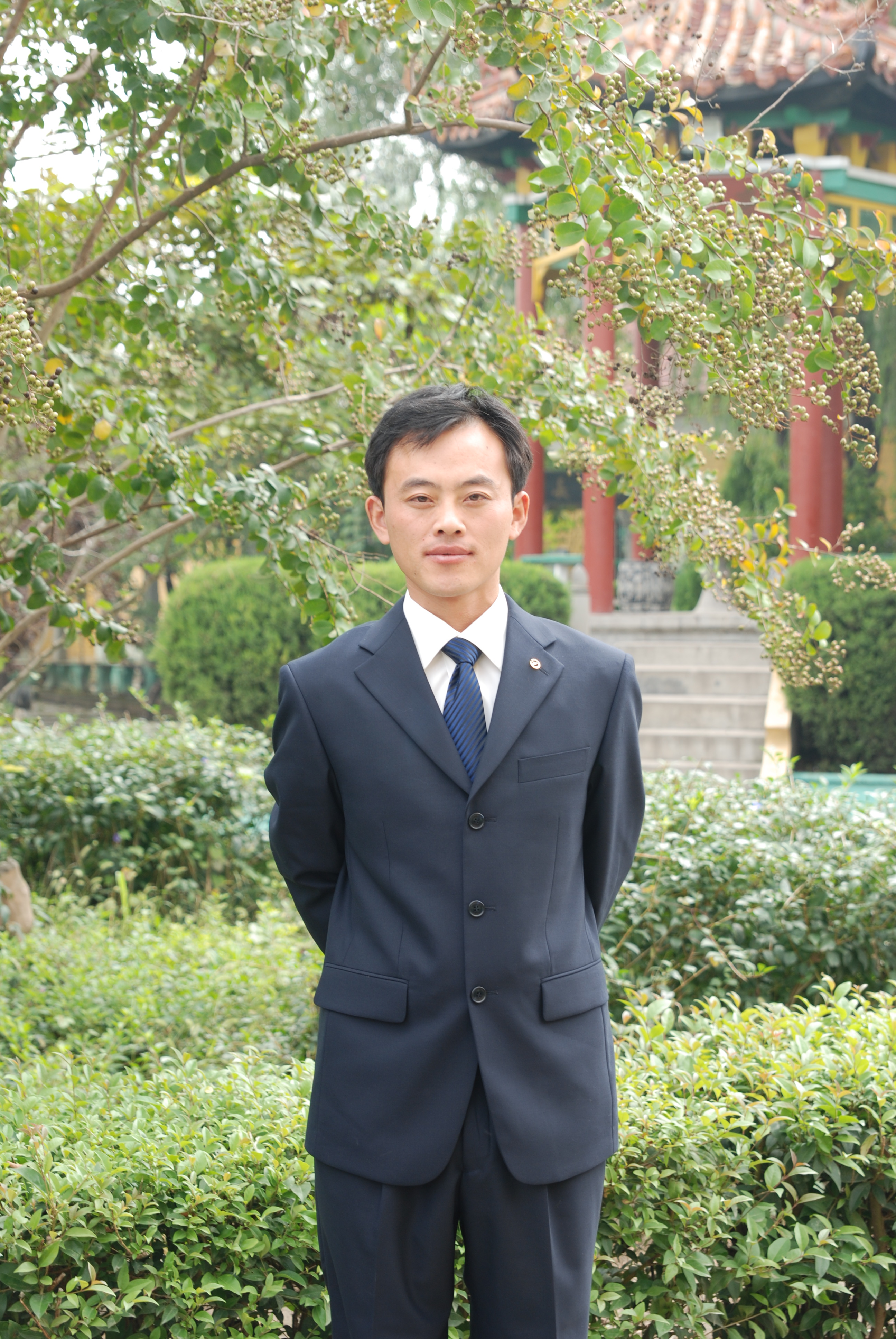 冰冻无极