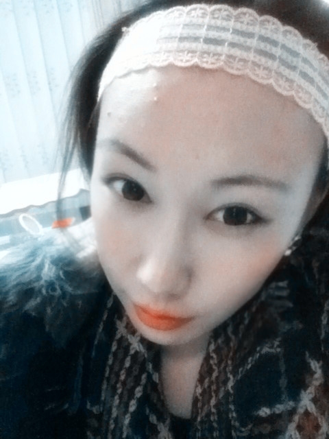 會(huì)員38445466