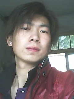 小鬼