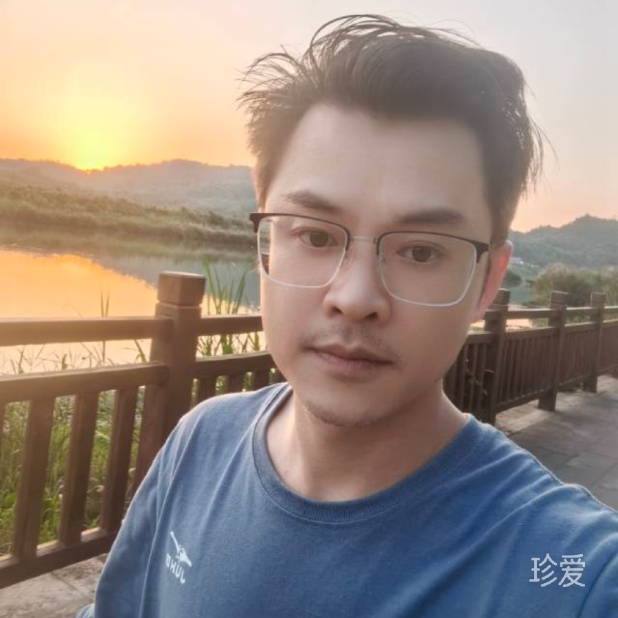 随缘