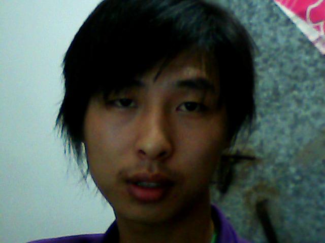 简单美好的幸福