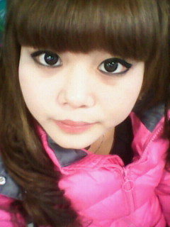 tianyu情
