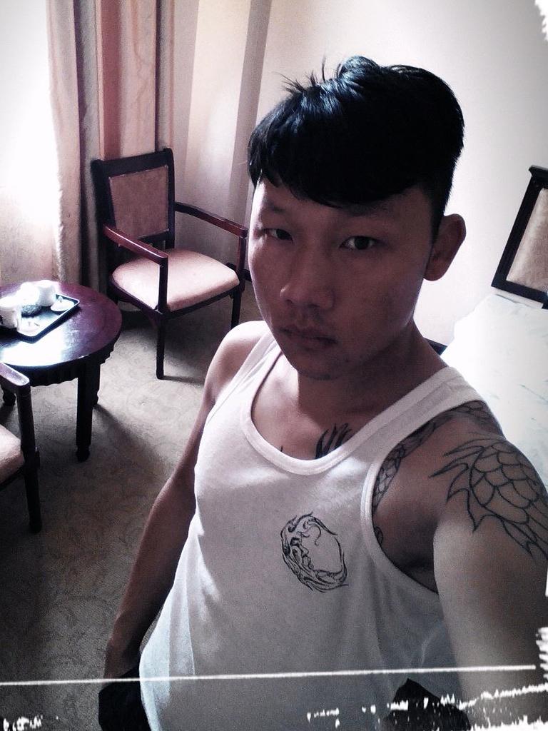 人生一场迷梦。