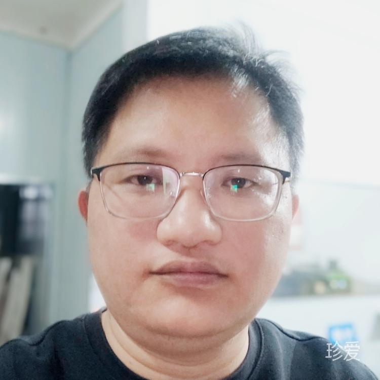 小虎