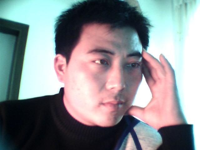 封存的愛(ài)情