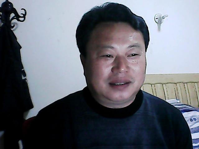 居家好男人