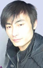 ★温柔☆坏♂
