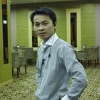 會(huì)員38485254