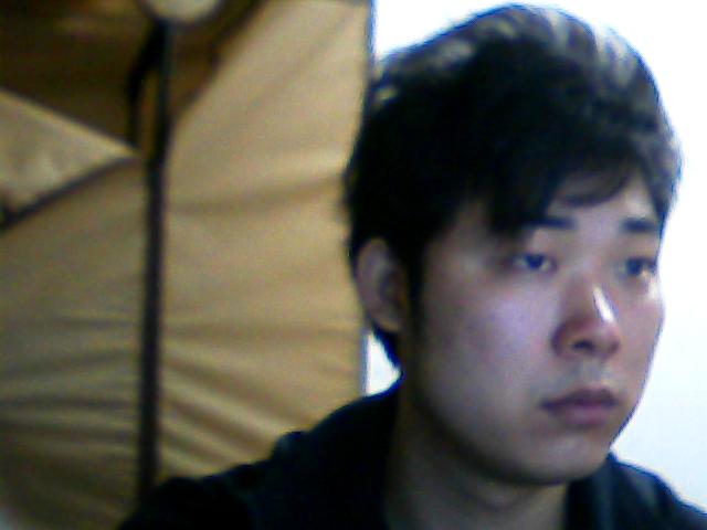 心！城（简单爱）