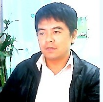 想婚想的發(fā)昏