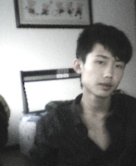 依旧单身的小男人