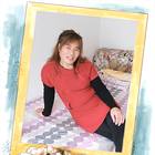 等待你??康母蹫?></a></div> <div id=