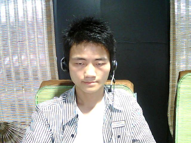 爱过才知道有多痛